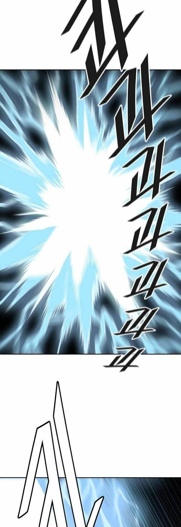 tòa tháp bí ẩn 2 chapter 509 66