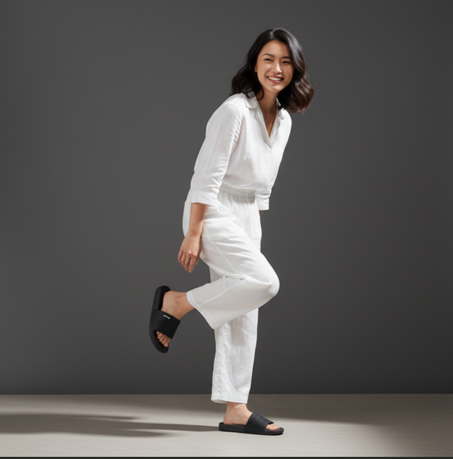 Dép nhựa Biti's nữ (35-39)