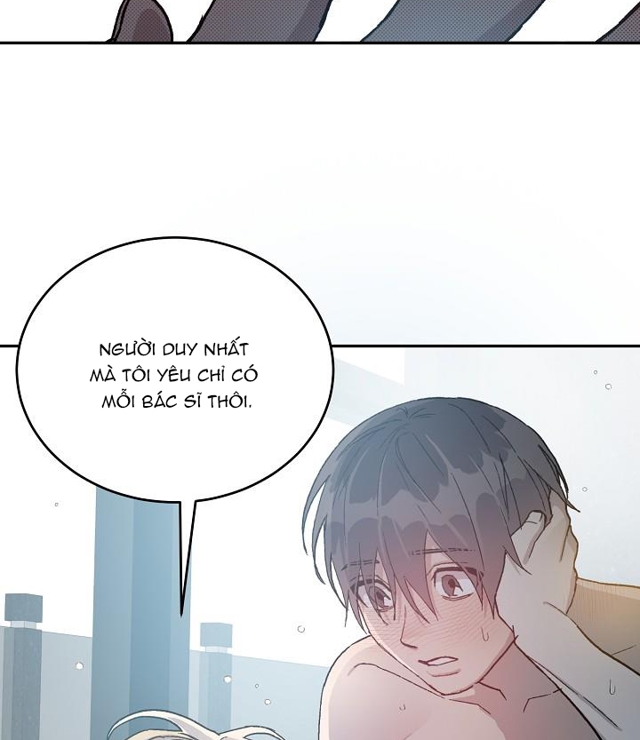 chàng tuấn mã của tôi chapter 39 24