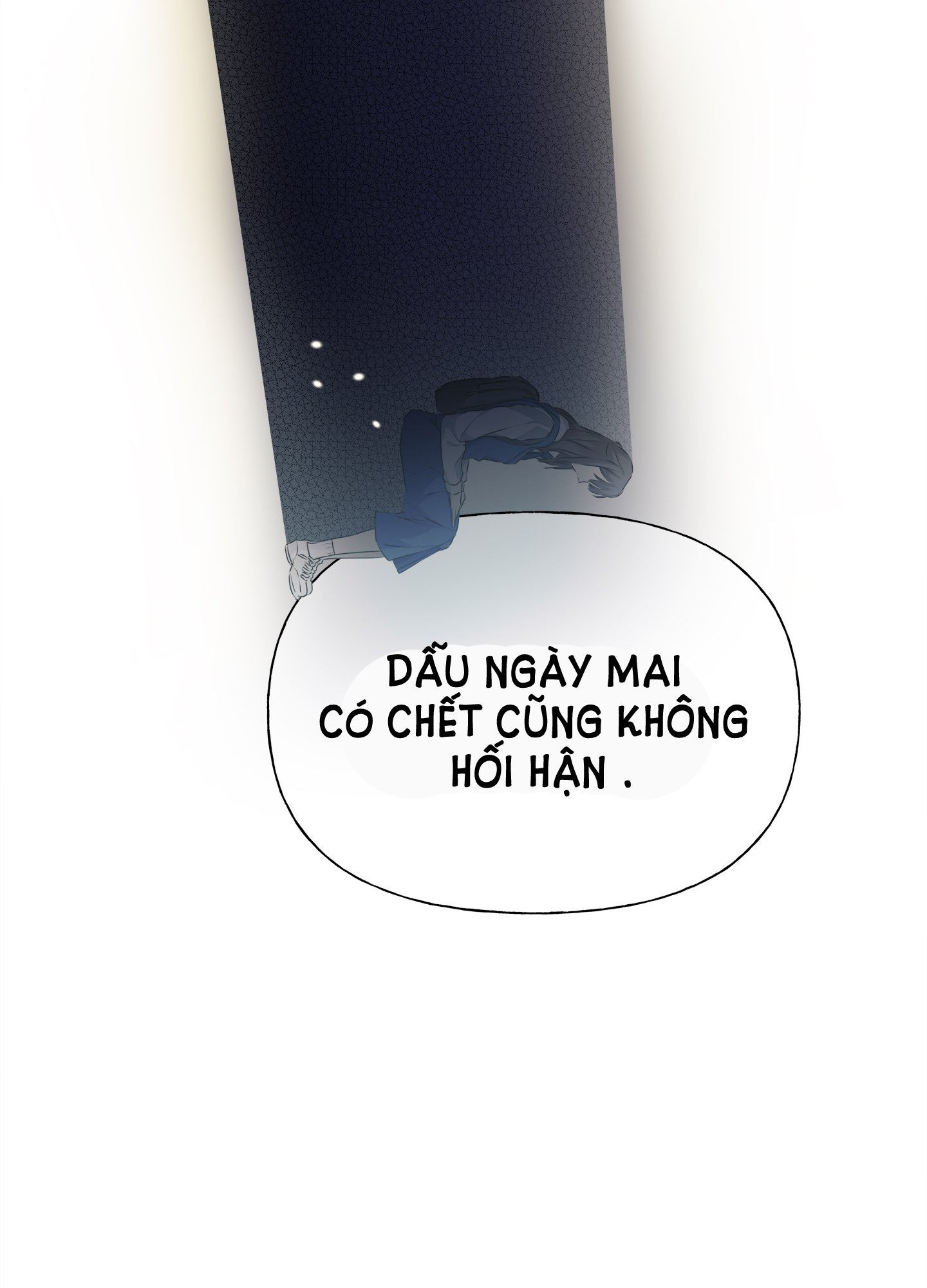 triệu hồi sư với mái tóc màu hoàng kim chapter 103 8