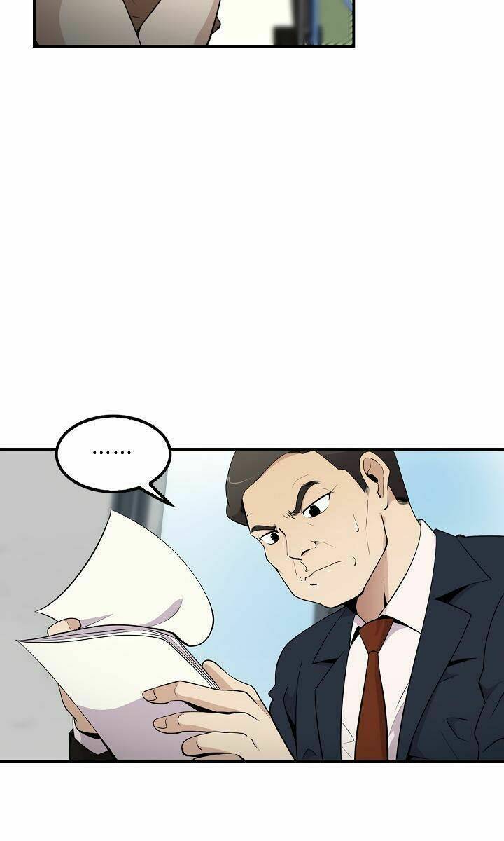 điều tra viên chuyển sinh chapter 9 22