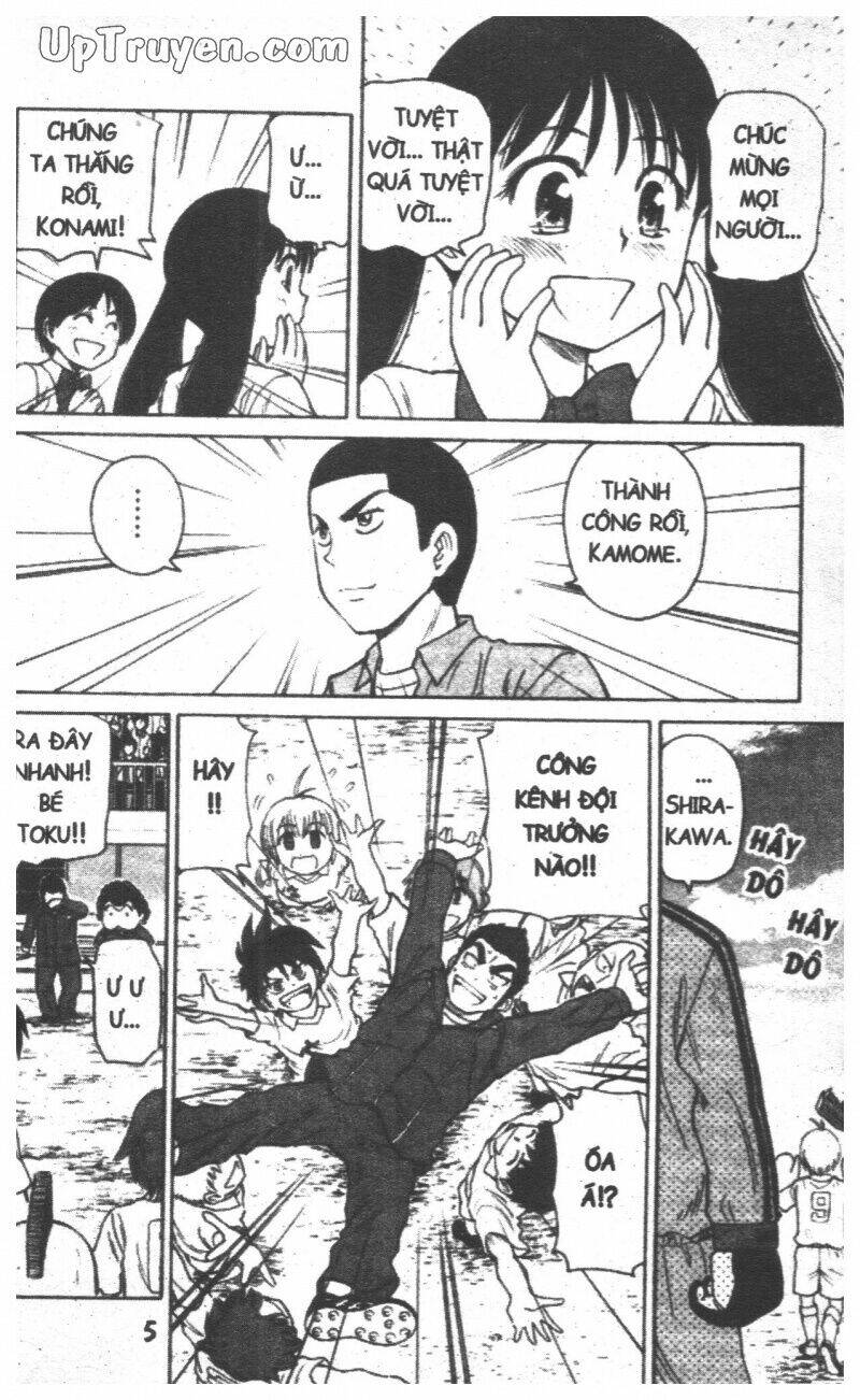 golden age chapter 13 6