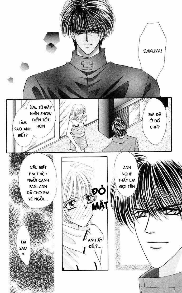 kaikan phrase chapter 61 19