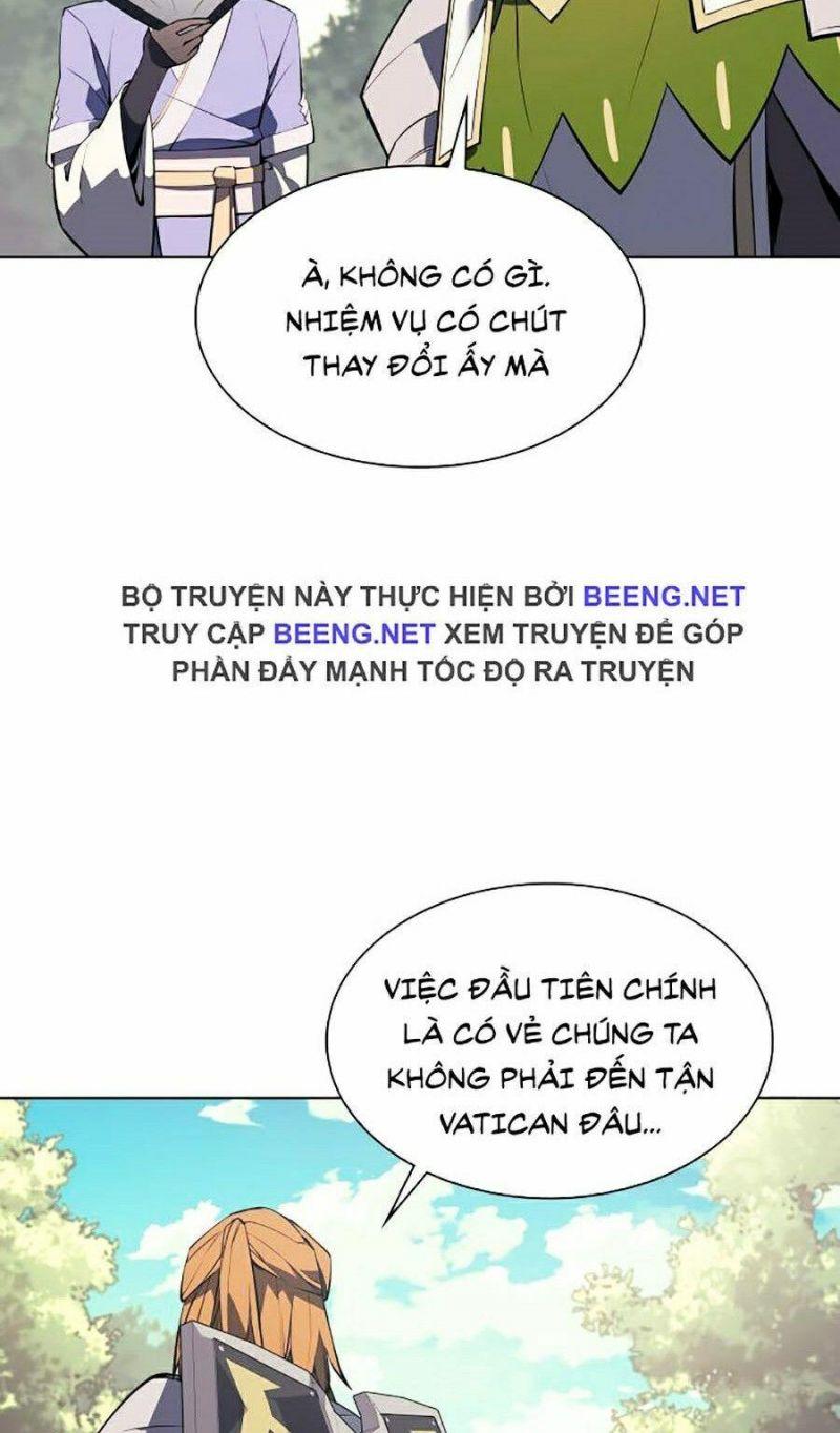 vượt qua giới hạn chapter 69 70