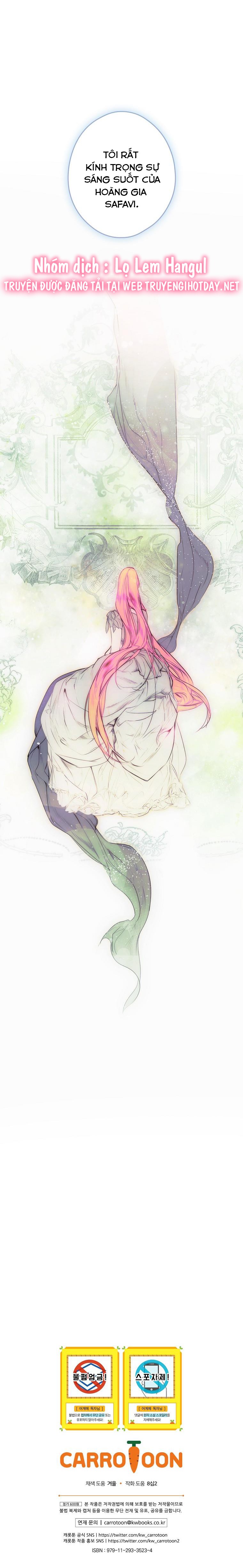 cổ tích về người mẹ kế chapter 124 49