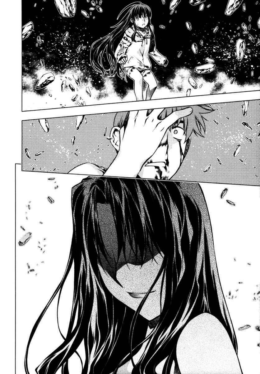 black god chapter 51 27