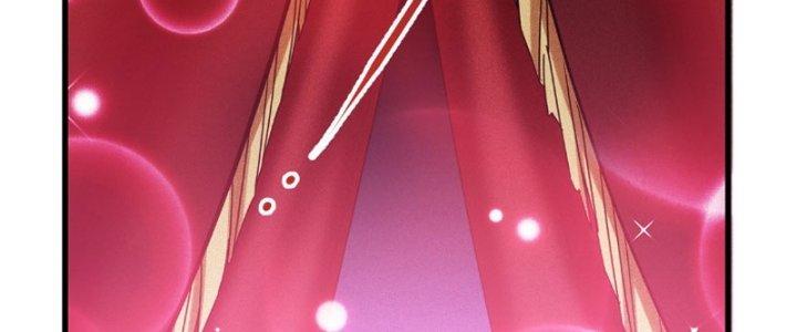 trở thành vương giả sau khi bị cắn chapter 19 120