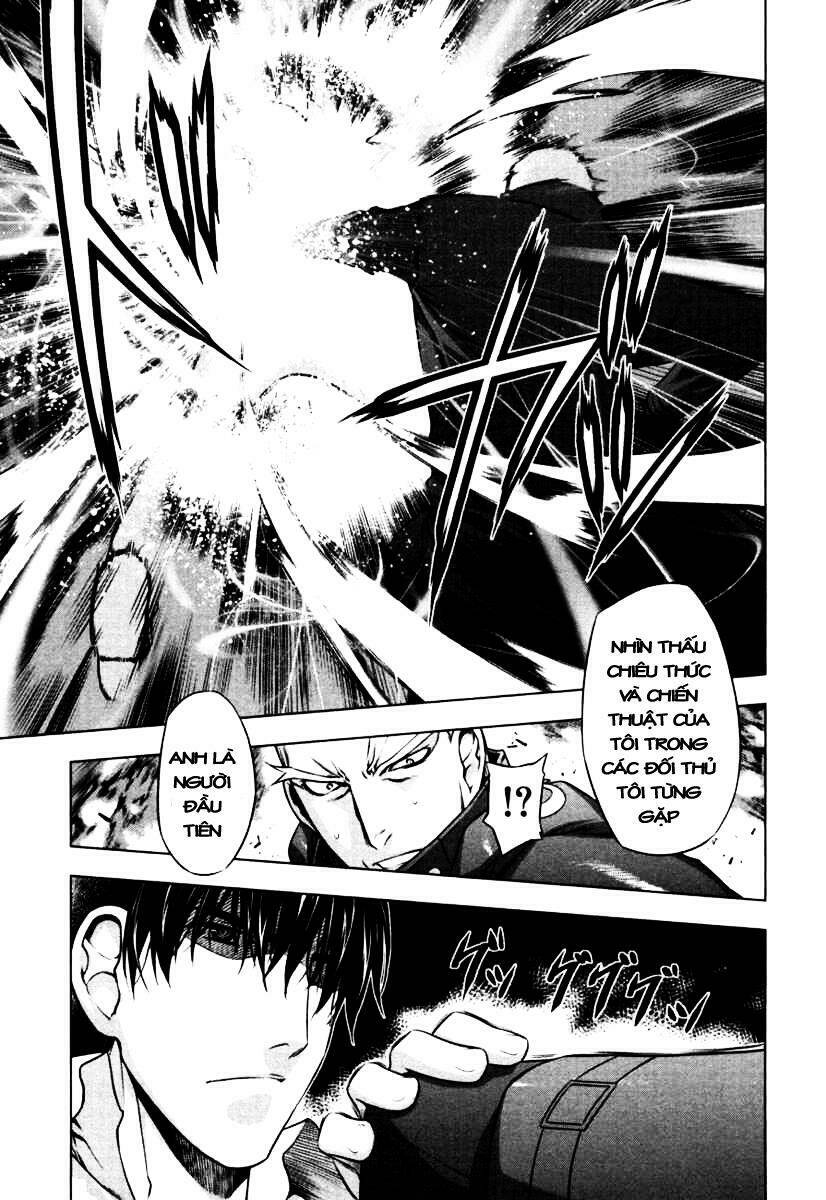 black god chapter 41 13