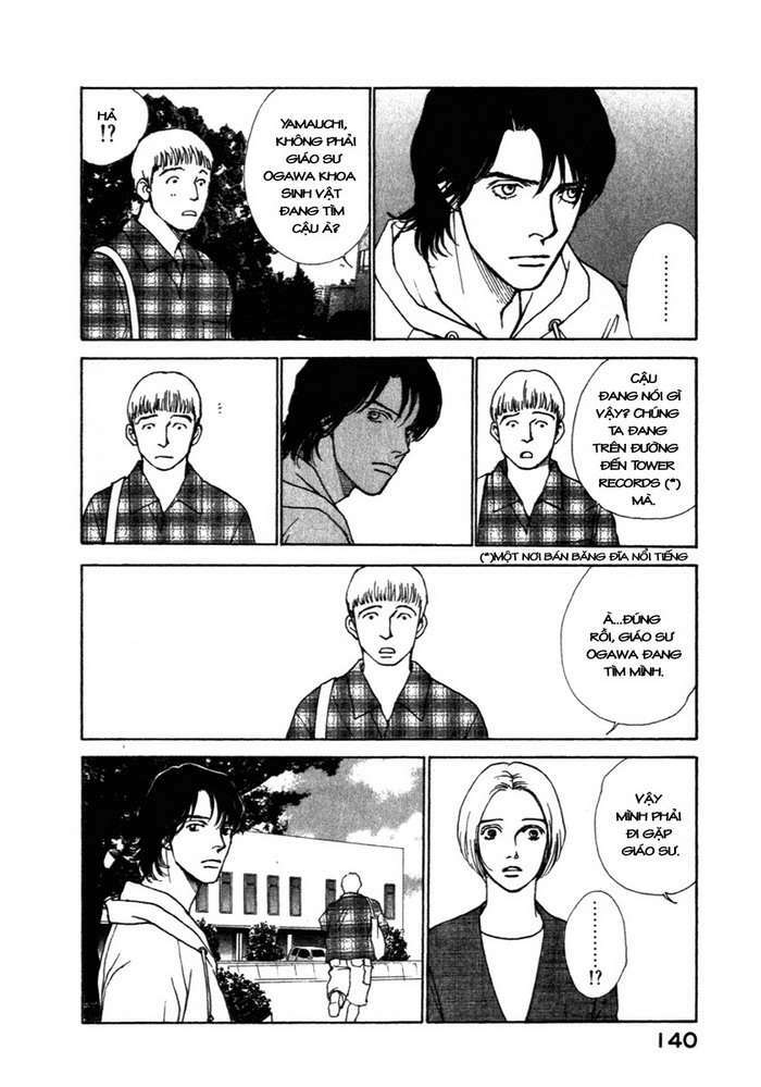 eternal sabbath chapter 2 18