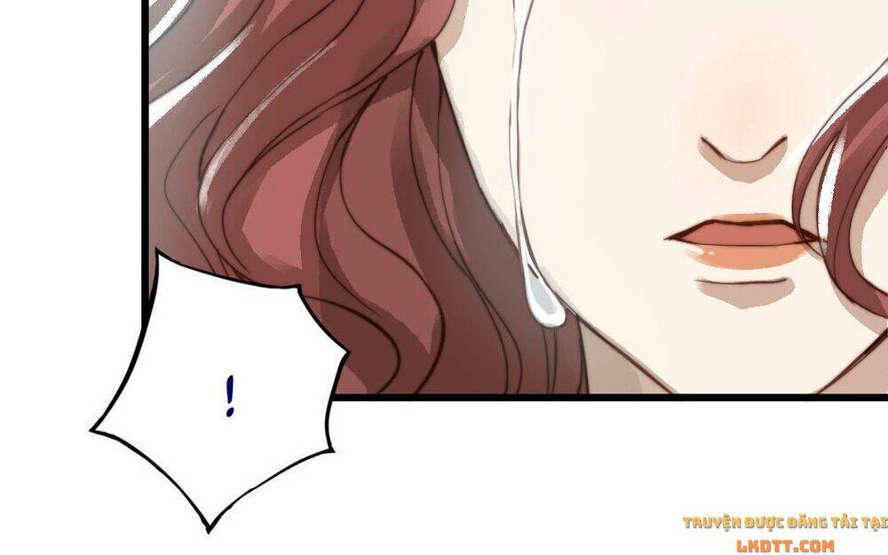 chồng trước 18 tuổi chapter 51 79