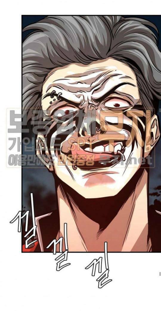 return survival chapter 44 28