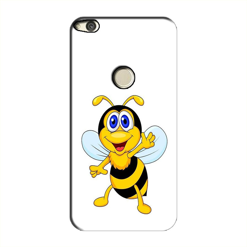 ỐP LƯNG IN HÌNH DÀNH CHO IPHONE 6S