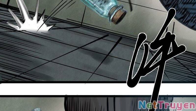 thế giới xa lạ chapter 32 56