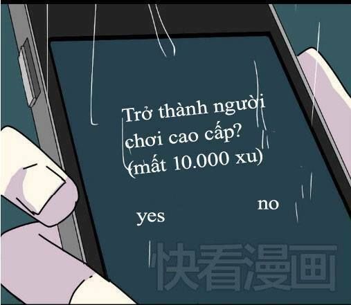 ứng dụng thẩm mỹ chapter 34 39