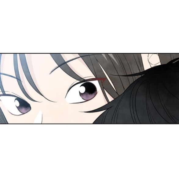 điều khiến tôi quyết tâm muốn chết chapter 53.1 33