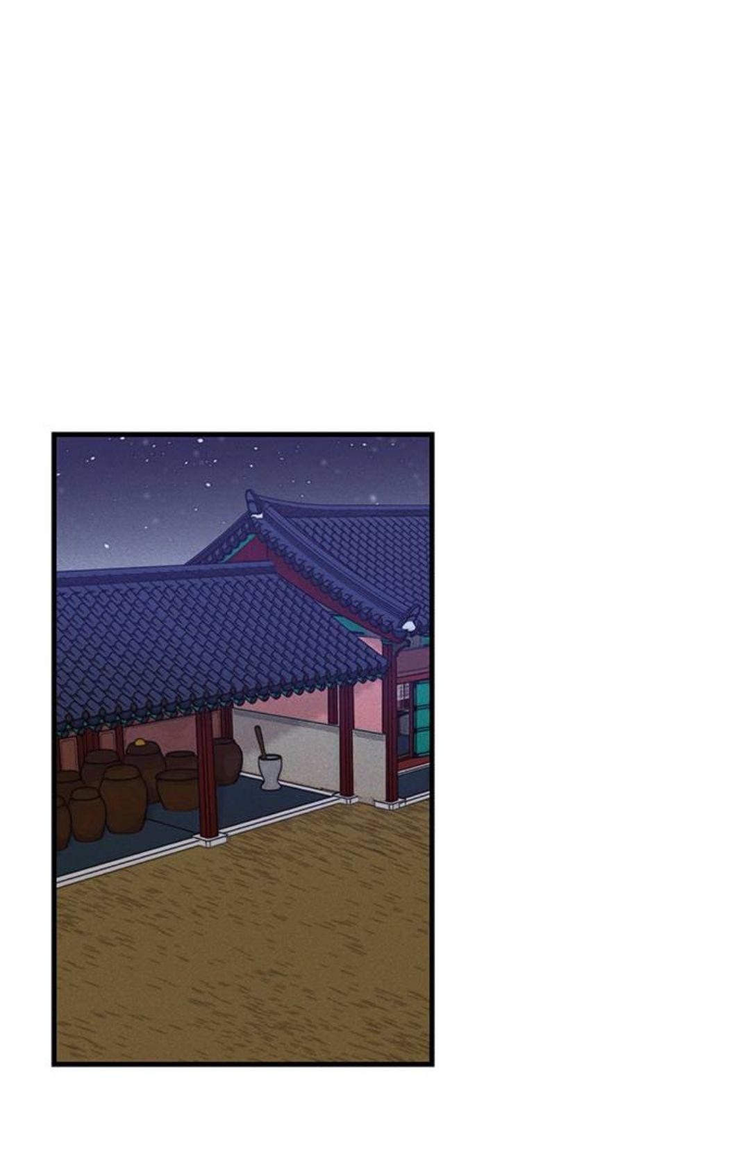 người tình của gwanghae chapter 17 8