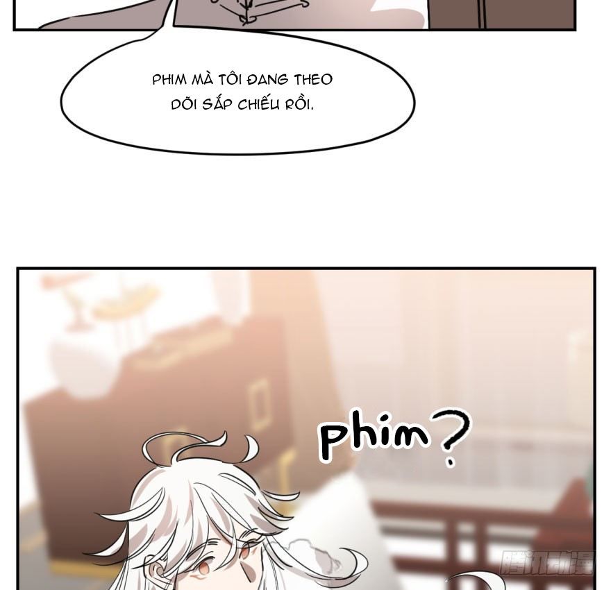 bắt lấy ngao ngao chapter 19 5