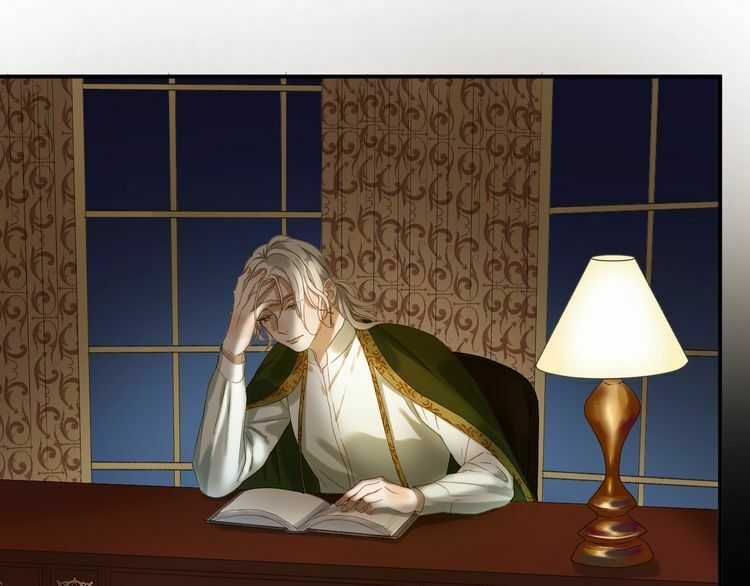 lượm được một tiểu hồ ly phần 3 chapter 10 2