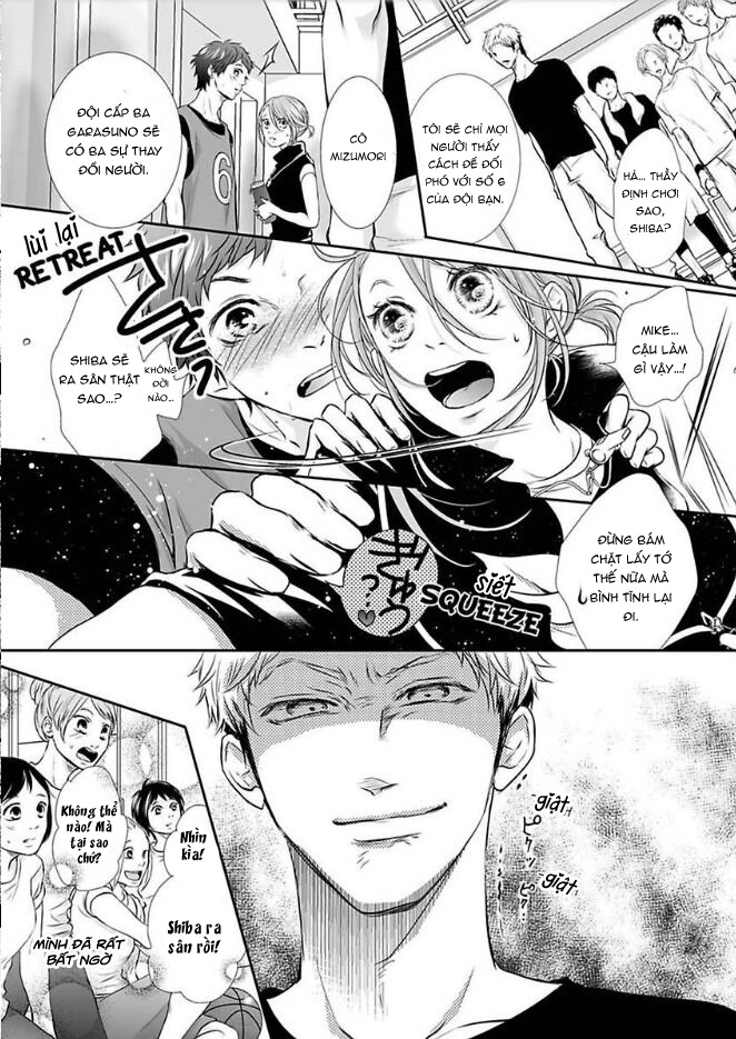 cơ hội thứ hai chapter 7.1 4