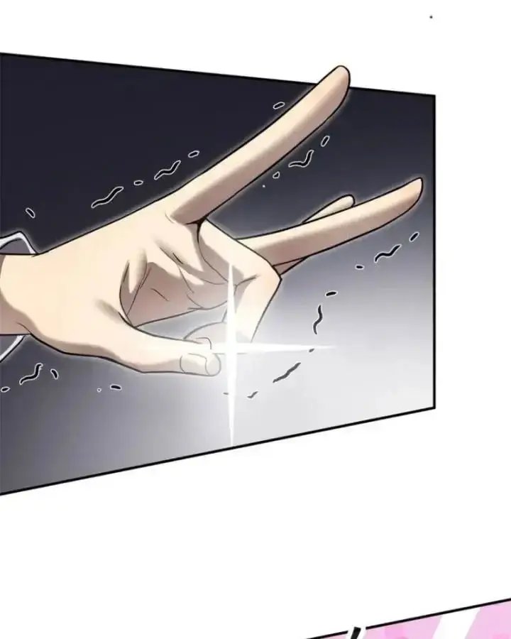 Siêu Thần Chế Tạp Sư chapter 152 57