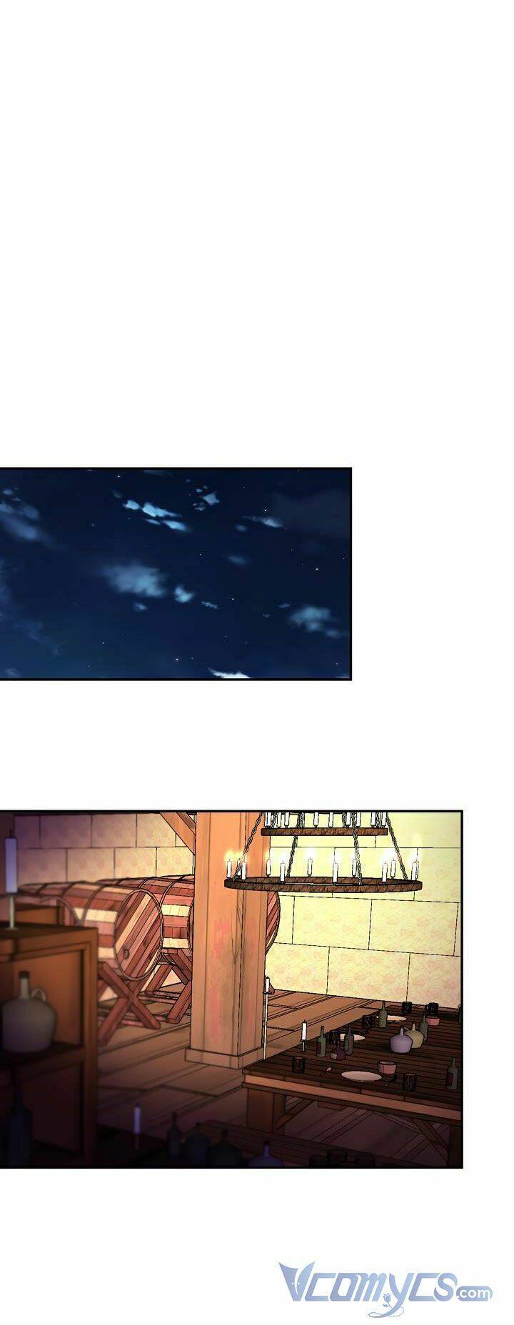 nữ hoàng ngoại khoa chapter 120 38