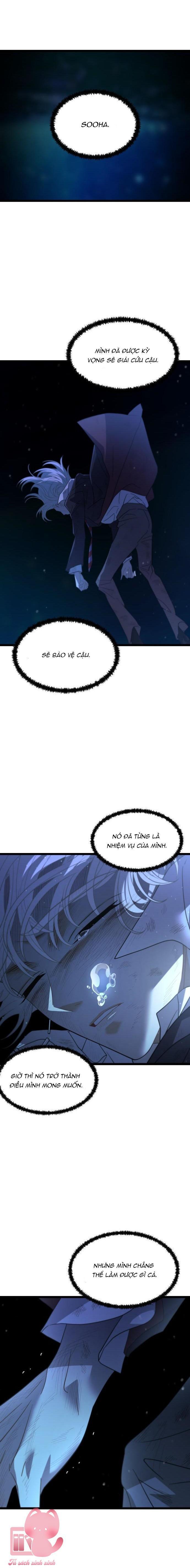 trăng tối: tế đàn máu chapter 61 11
