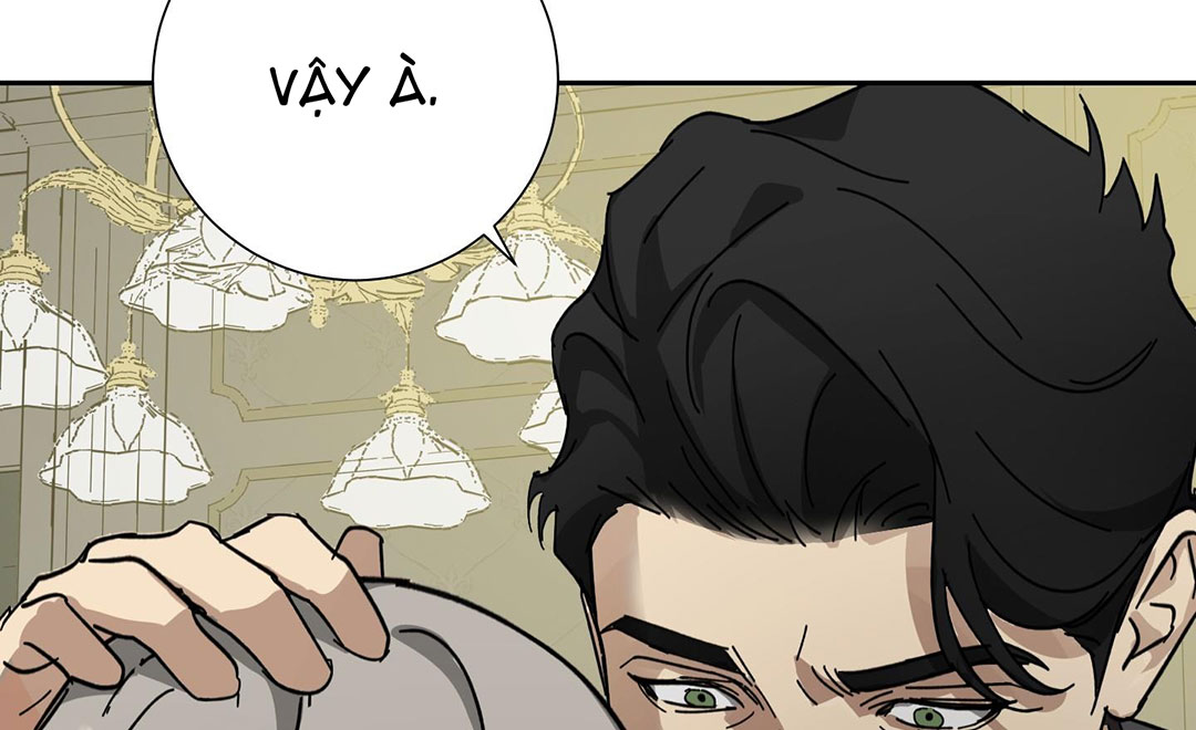 người hầu chapter 29 147