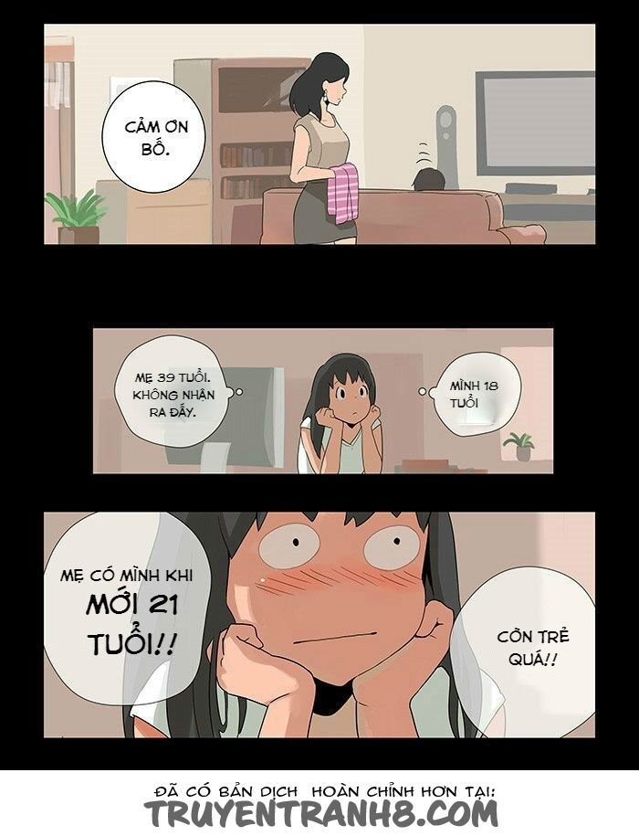 teen mom chapter 4 6