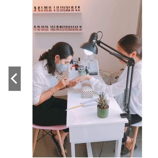 ĐÈN HỌC KẸP BÀN CHỐNG CẬN THỊ CAO CẤP
