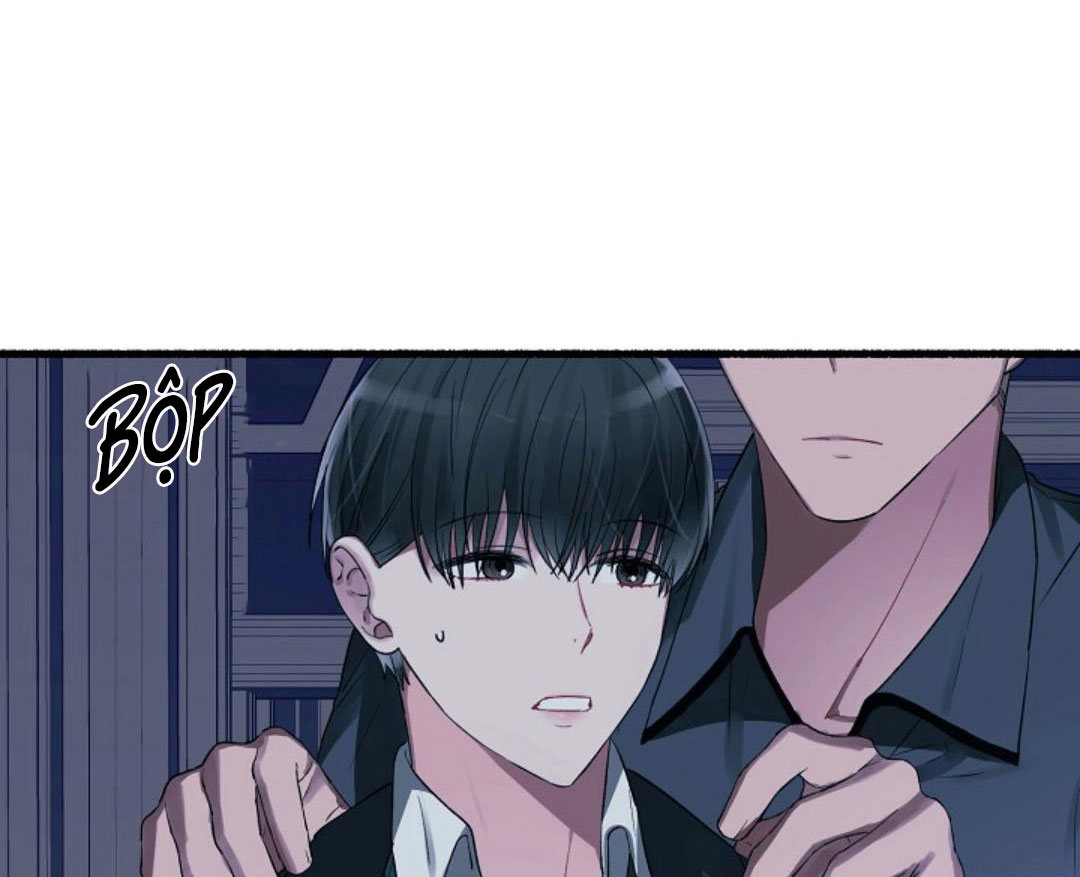 hoa triều chapter 16 39