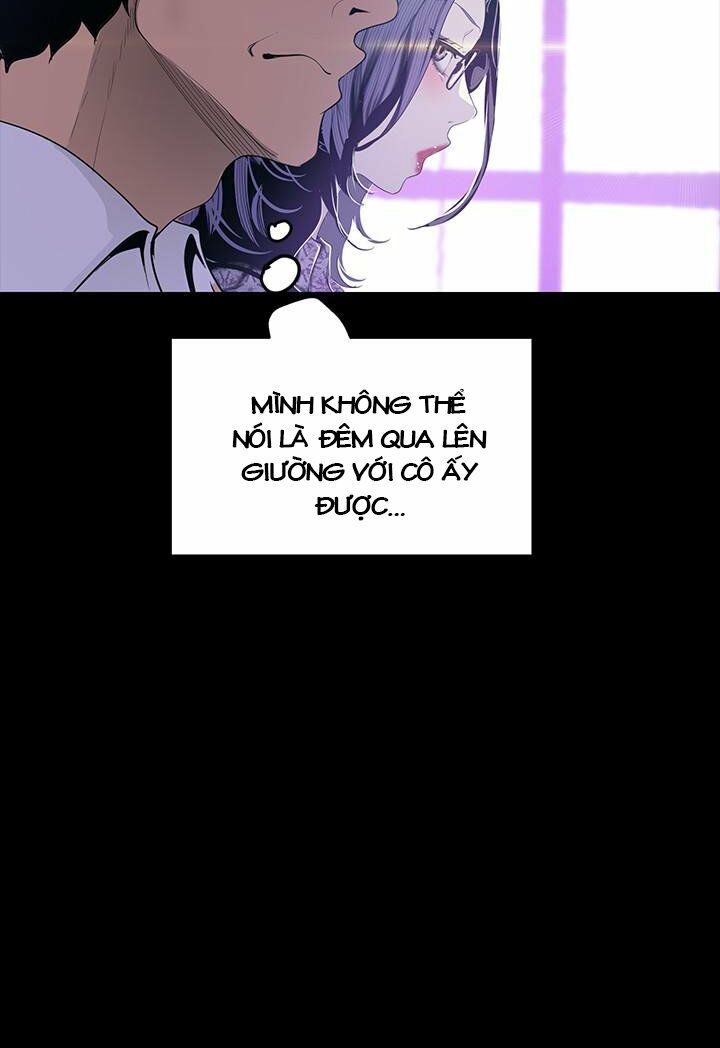 tân thế giới tuyệt vời chapter 67 58