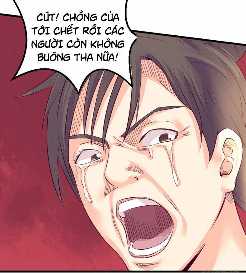 dục vọng của ác ma chapter 7 2