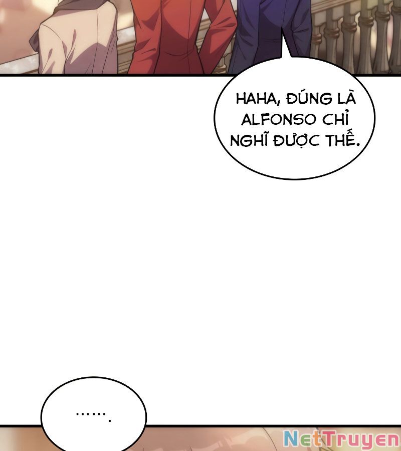 tái sinh ở dị giới, tôi từ công chức trở thành chiến thần chapter 22 73