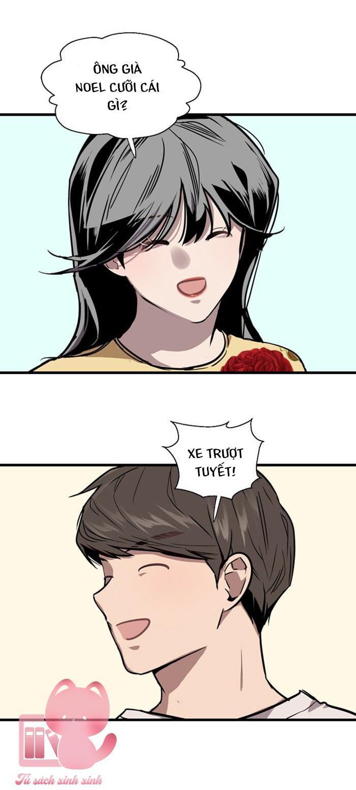 lee doona chapter 59 51