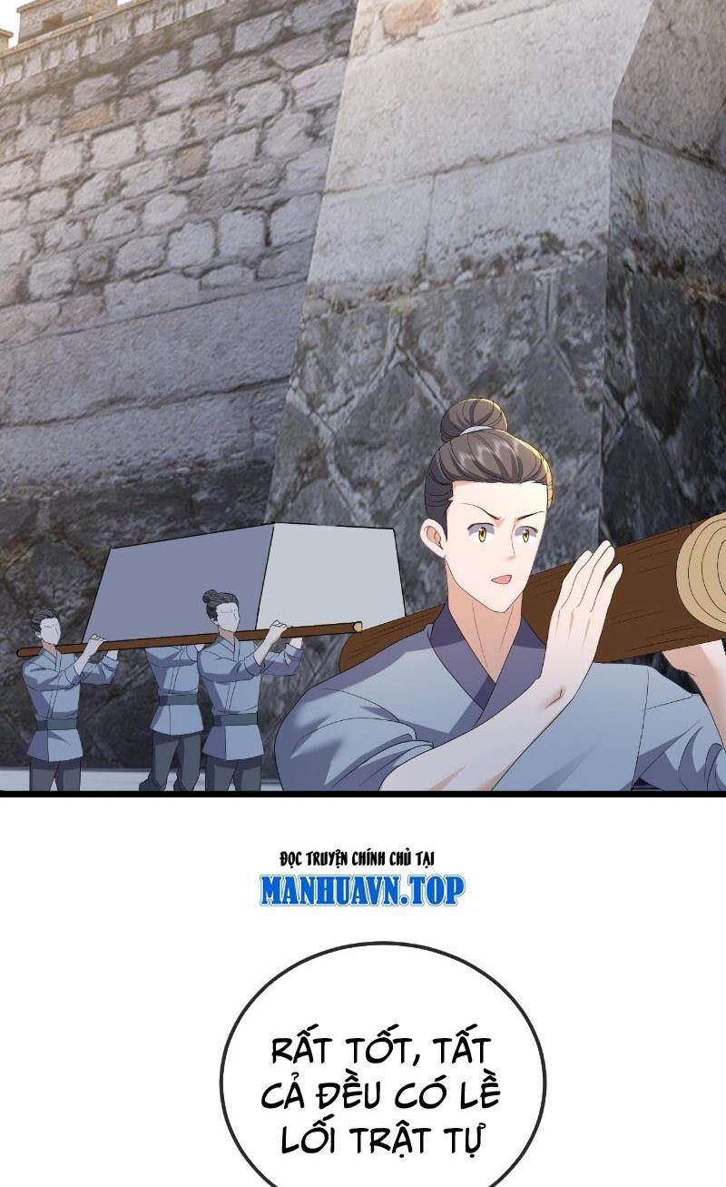 tiên võ đế tôn chapter 535 56