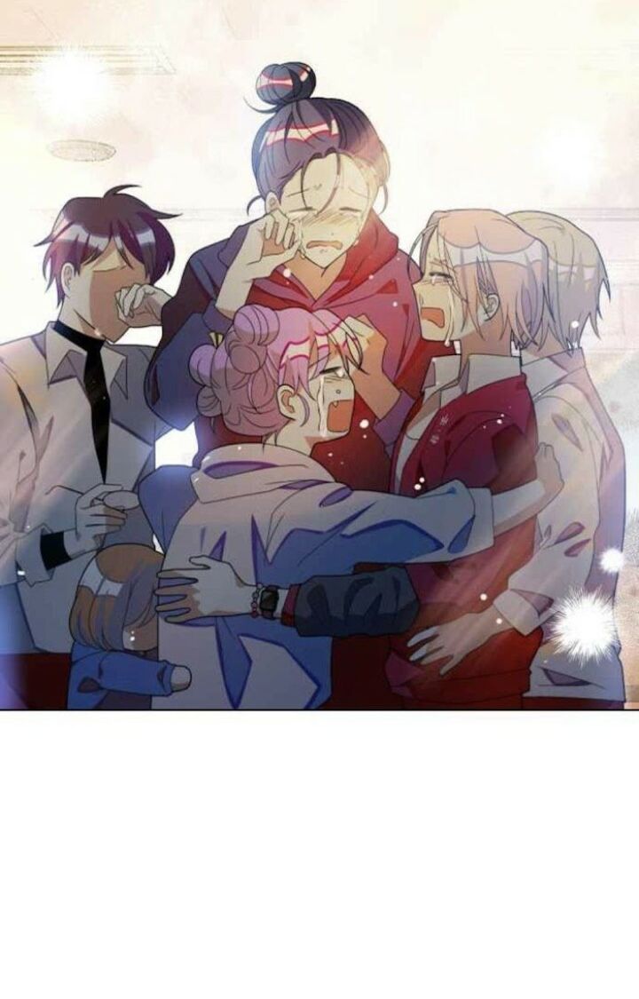 survive romance chapter 41 84