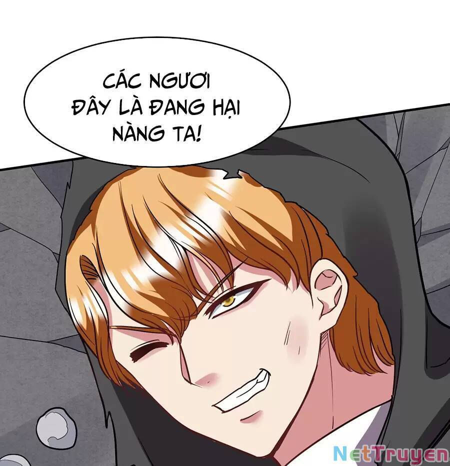 đồ long kỵ sĩ hôn môi ác long chapter 40.1 3