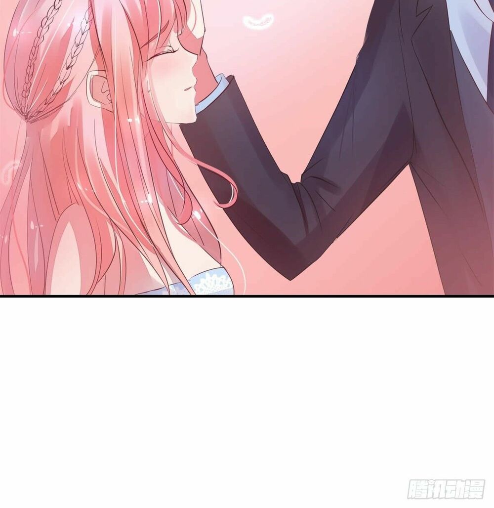 manh thê khó dỗ phần 1 chapter 9 21