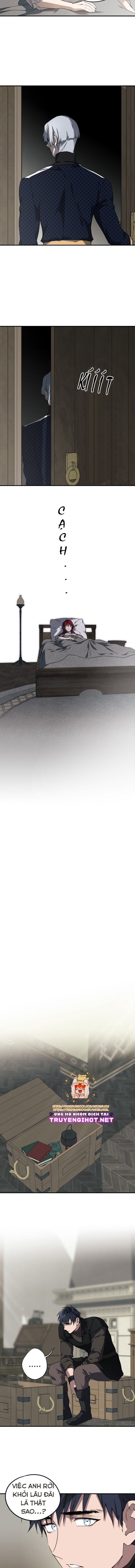 bị che khuất bởi hoàng hôn chapter 50 6