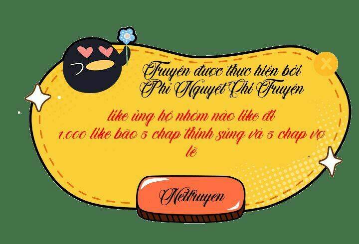 hành trình thịnh sủng chi cẩm tú chapter 27 32