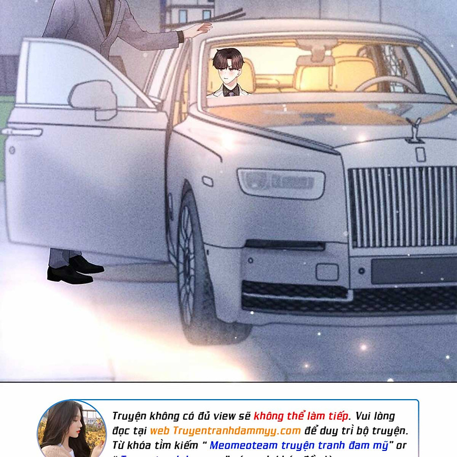 dior tiên sinh lk chapter 83.1 51