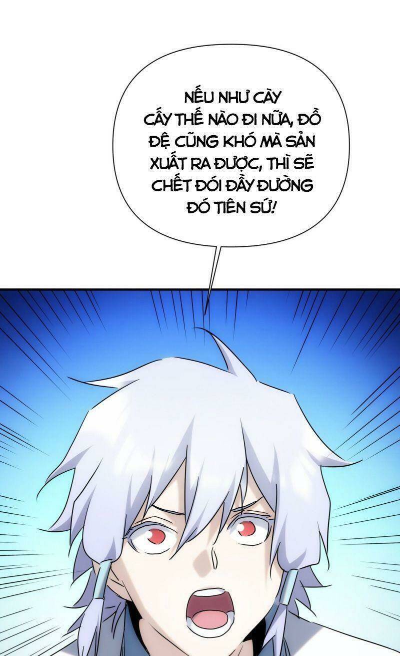 ma vương là đại địa chủ chapter 65 25