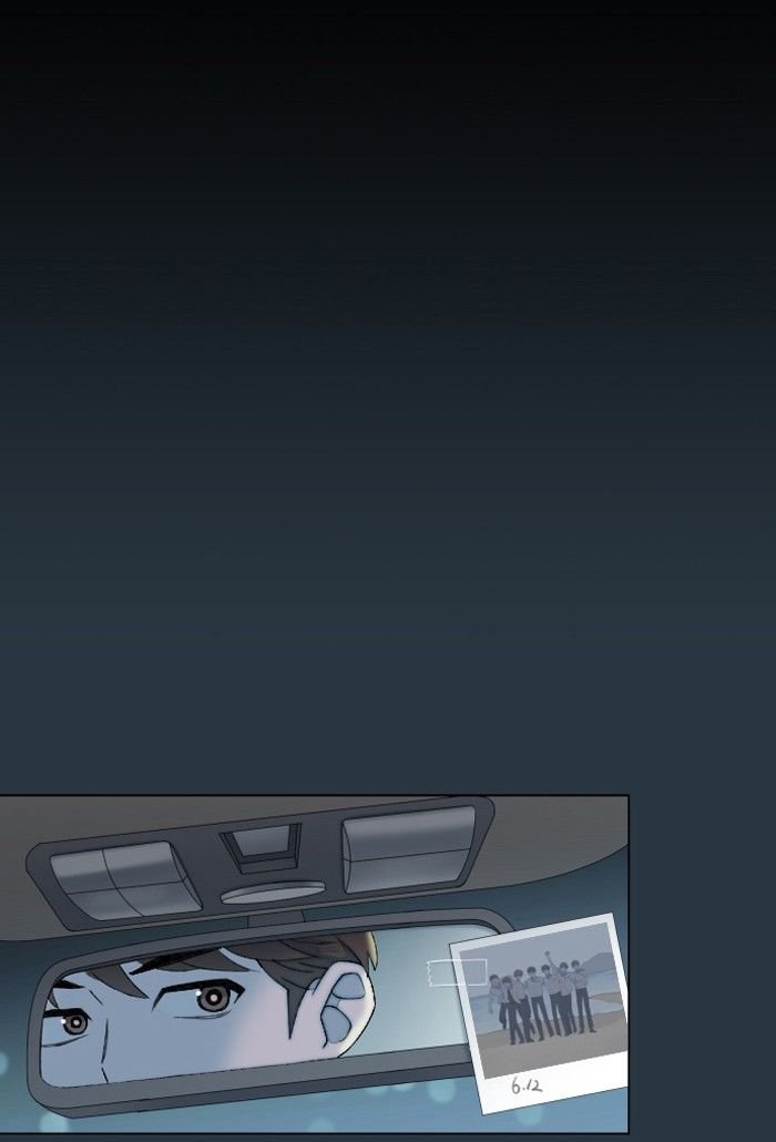 sự cứu rỗi chapter 10 13