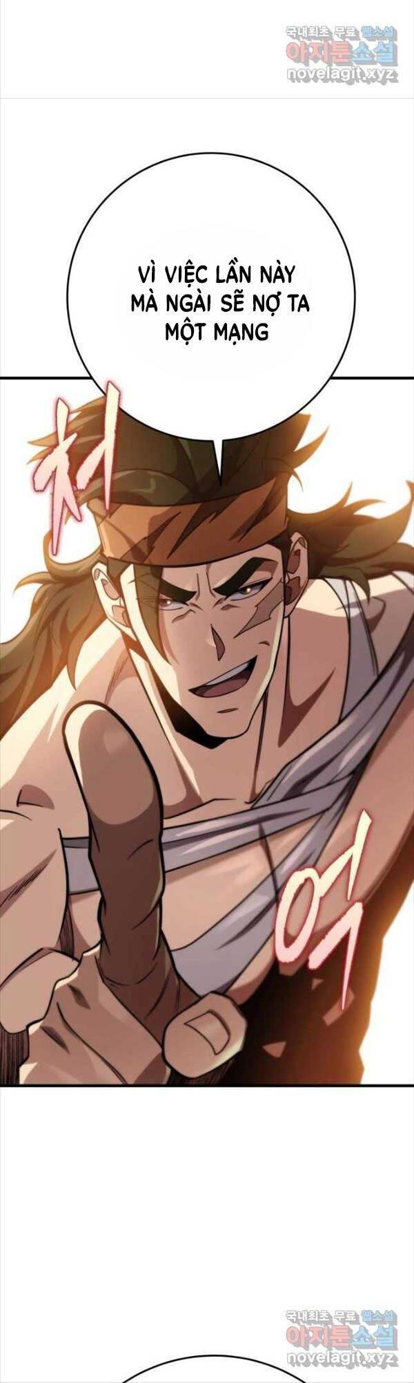 cửu thiên kiếm pháp chapter 57 50