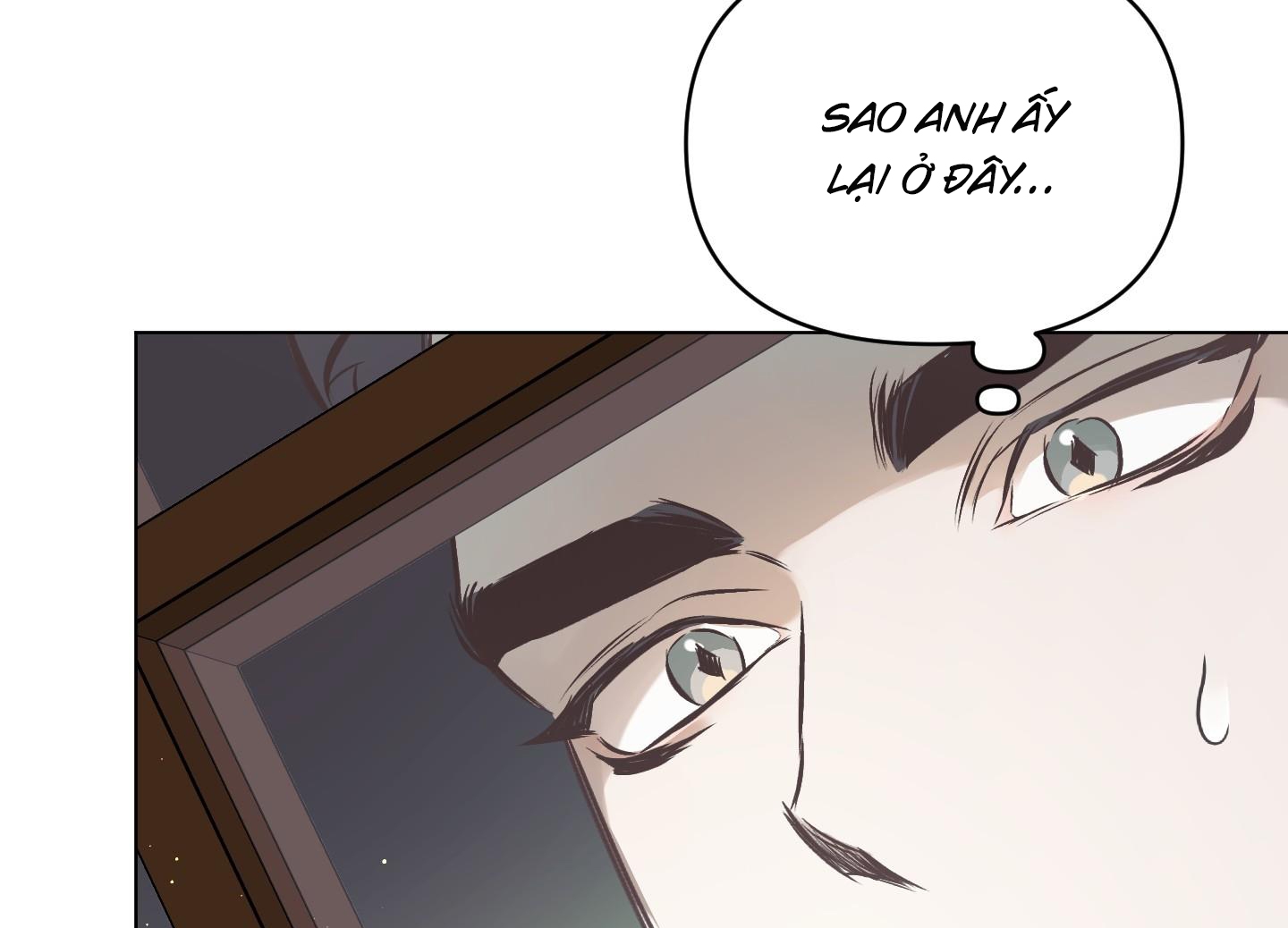 định rõ mối quan hệ chapter 64 111