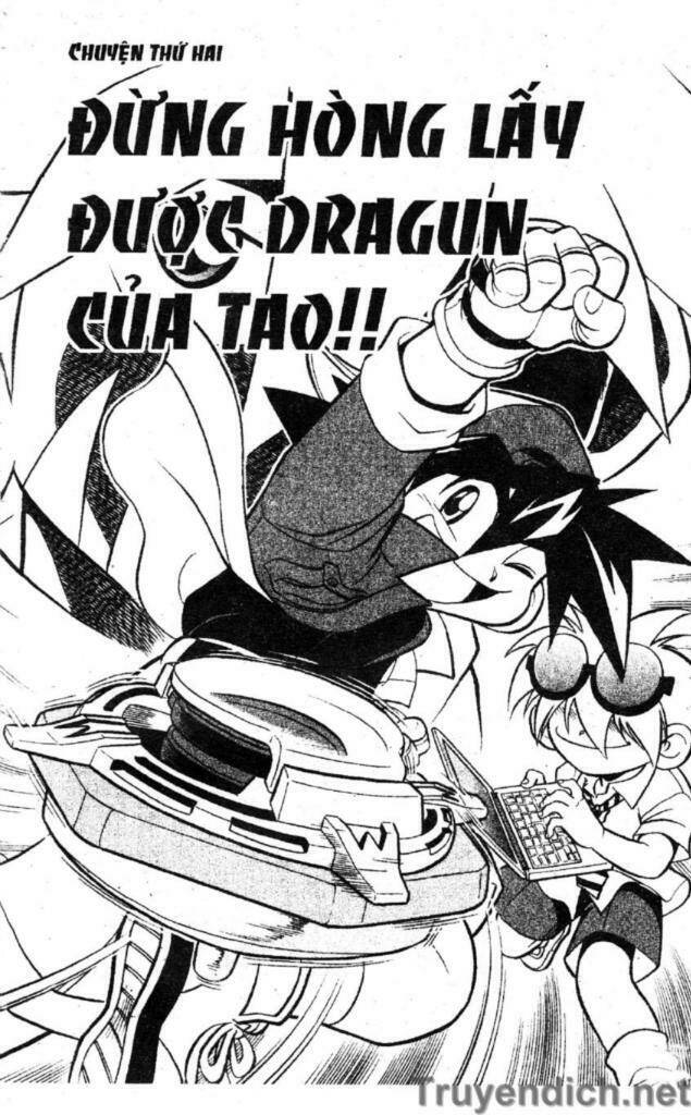 beley - con quay truyền thuyết chapter 1 73