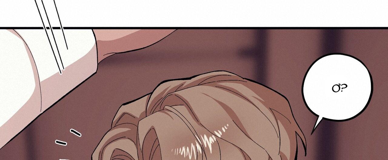 làm dâu nhà tài phiệt họ kang chapter 59 126