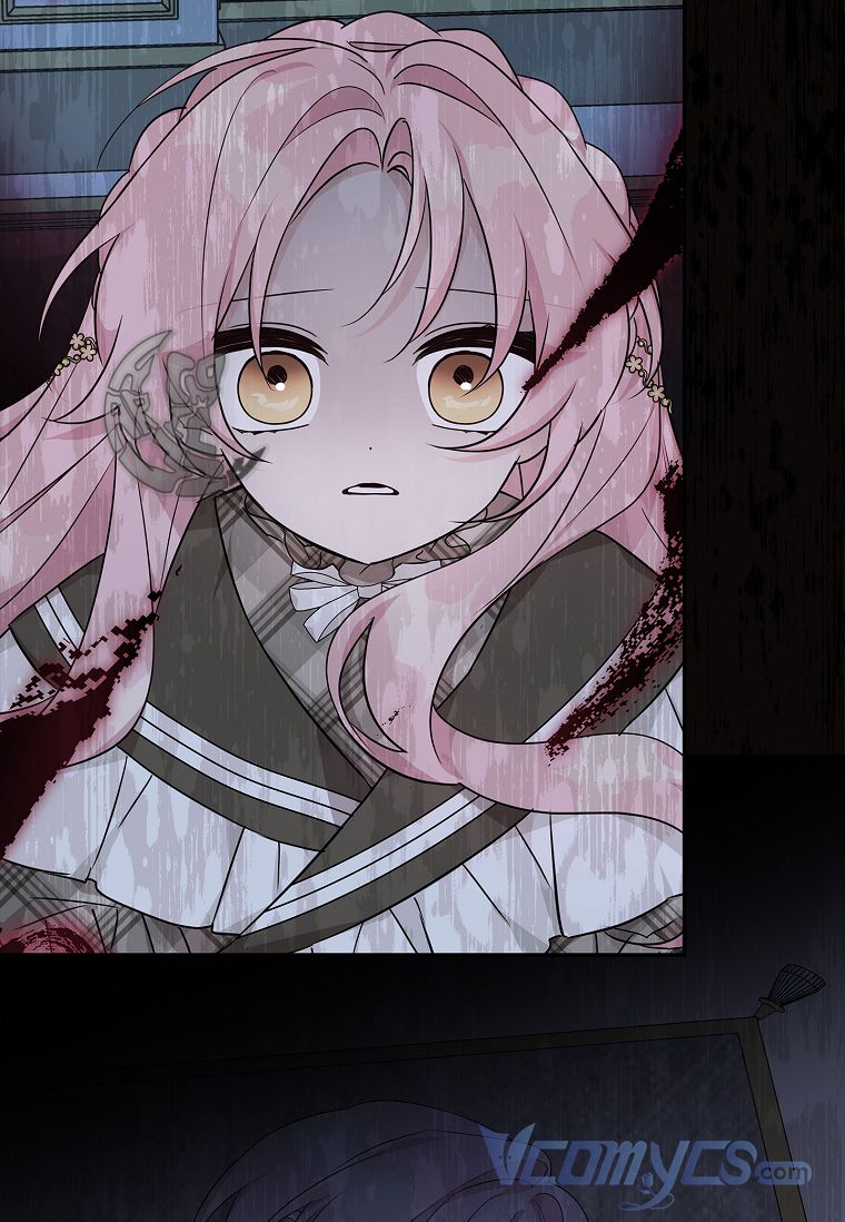 trở thành con gái út của công tước phản diện chapter 26 18