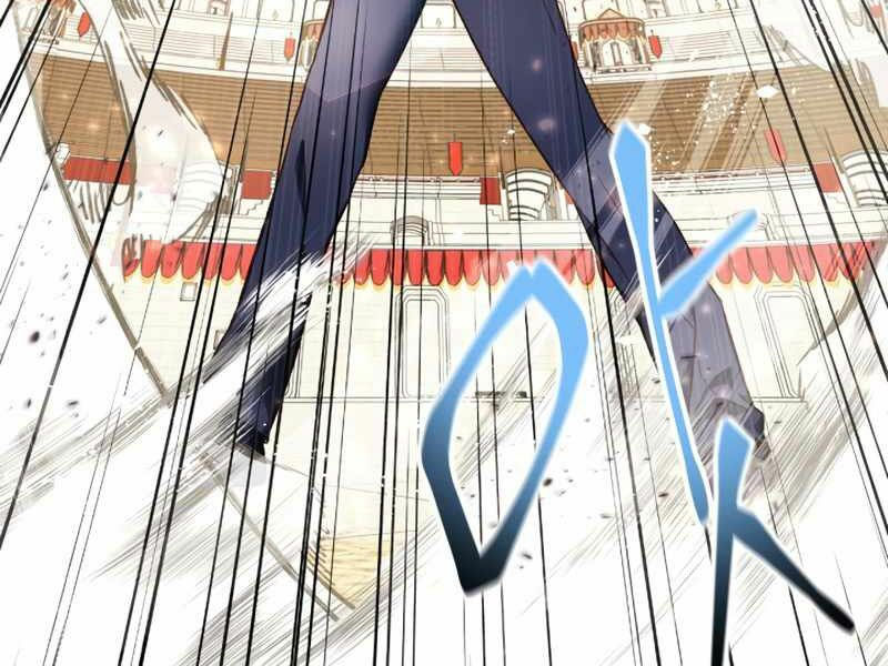 Kí Sự Hồi Quy Chapter 33 142