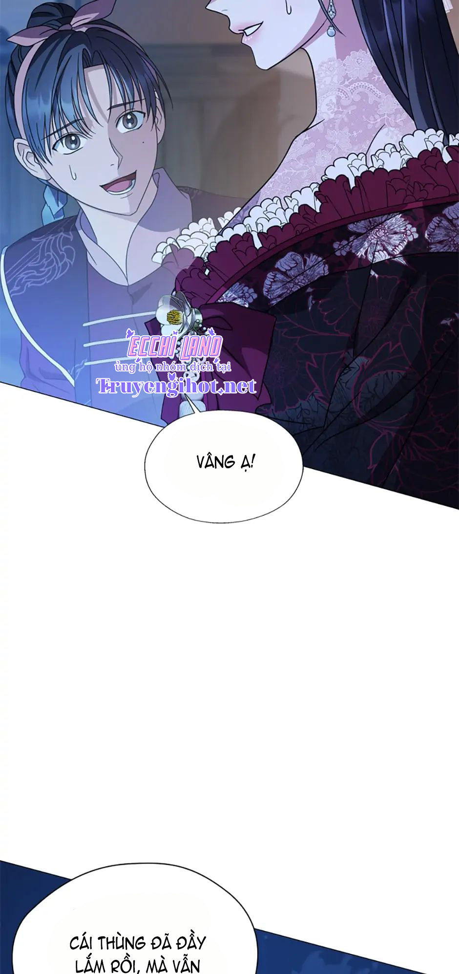 khi hắc nguyệt trỗi dậy chapter 34.2 15